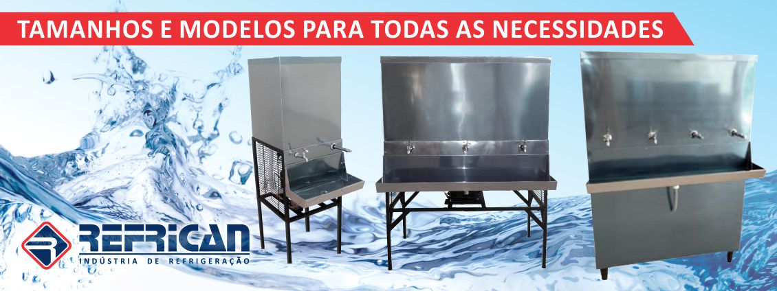 Pessoa hidratada no trabalho
